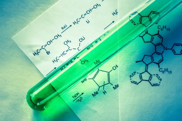 HCOOCH CH2 H2O: Understanding the Key Properties and Uses